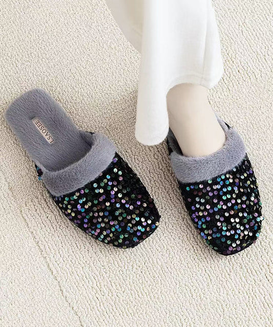 Stylish Orthopedic Slippers for Any Occasion