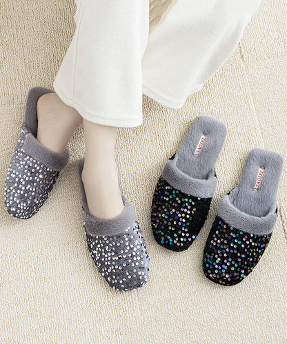 Stylish Orthopedic Slippers for Any Occasion
