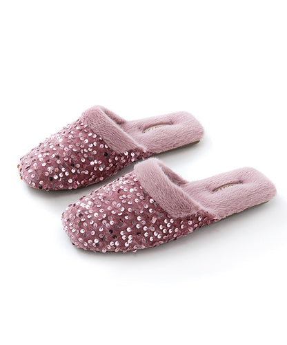 Stylish Orthopedic Slippers for Any Occasion
