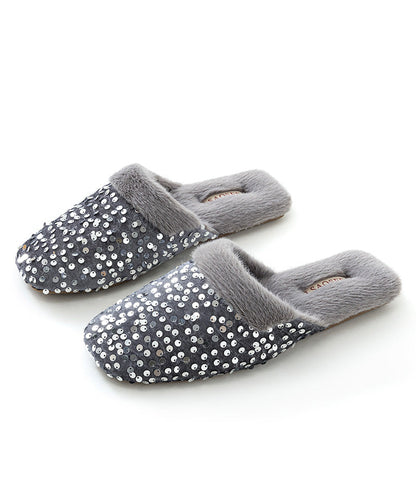 Stylish Orthopedic Slippers for Any Occasion