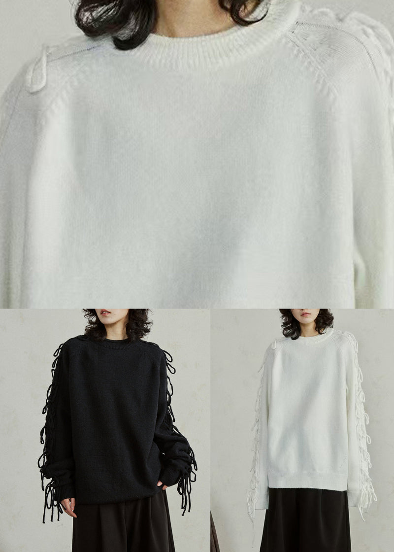Classic Vintage & Enduringly Stylish Sweater