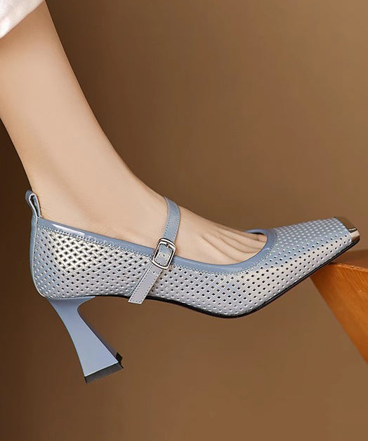 Stylish Orthopedic Heels for Any Occasion