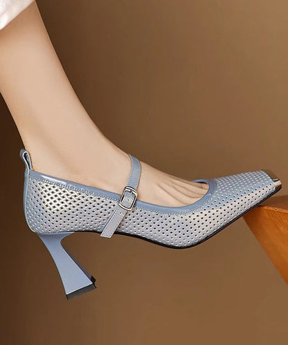 Stylish Orthopedic Heels for Any Occasion