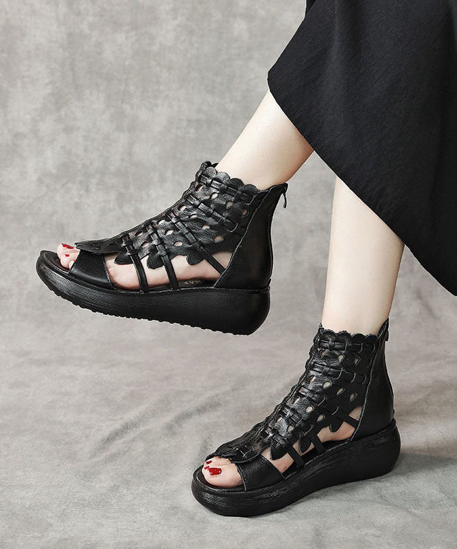 Stylish Orthopedic Sandals for Any Occasion