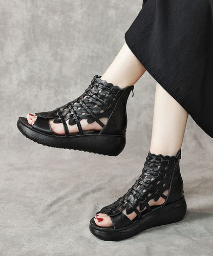Stylish Orthopedic Sandals for Any Occasion