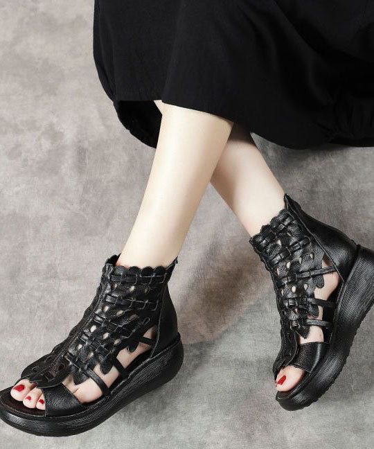 Stylish Orthopedic Sandals for Any Occasion