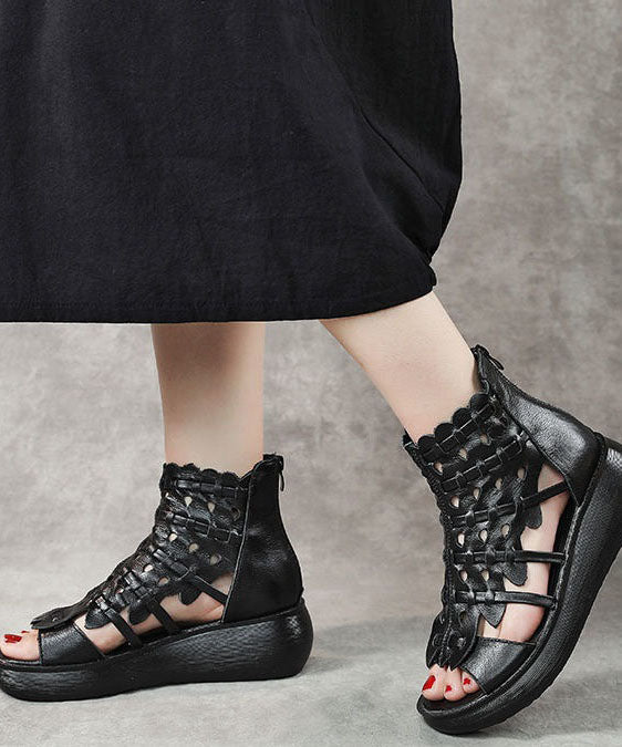 Stylish Orthopedic Sandals for Any Occasion