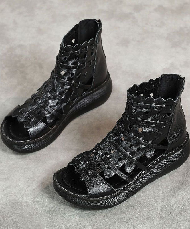 Stylish Orthopedic Sandals for Any Occasion