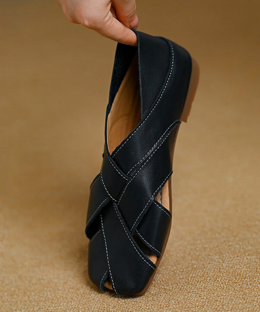 Comfortable Orthopedic Sandals for Daily Wear