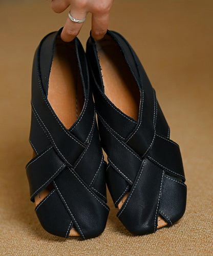 Comfortable Orthopedic Sandals for Daily Wear