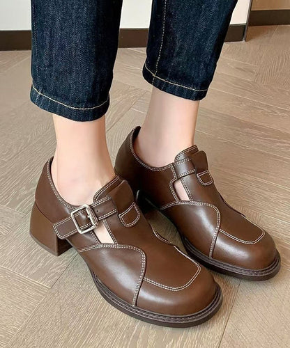 Stylish Orthopedic Shoes for Any Occasion