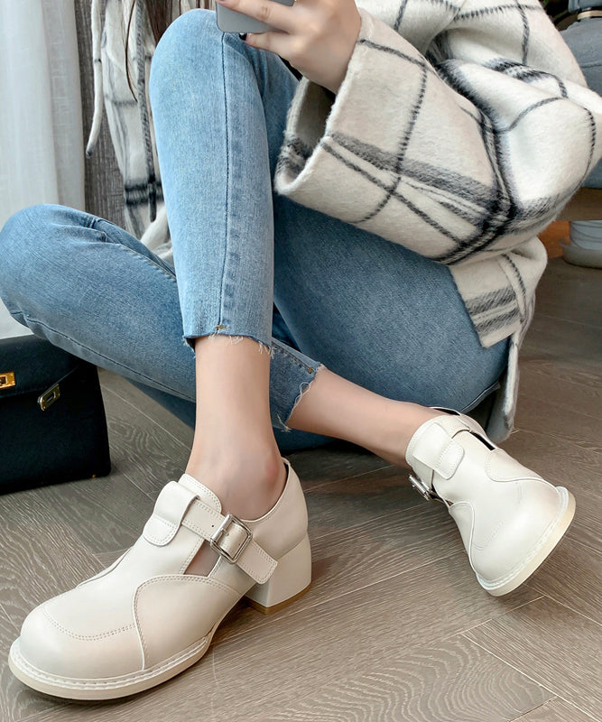 Stylish Orthopedic Shoes for Any Occasion