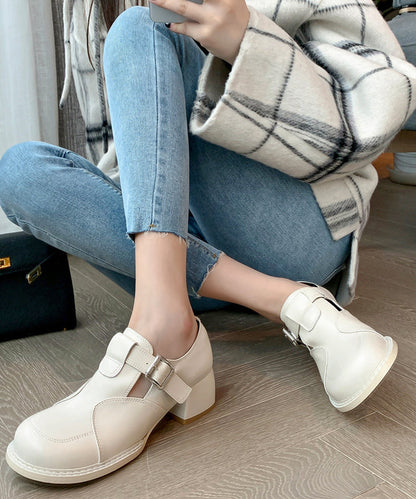 Stylish Orthopedic Shoes for Any Occasion