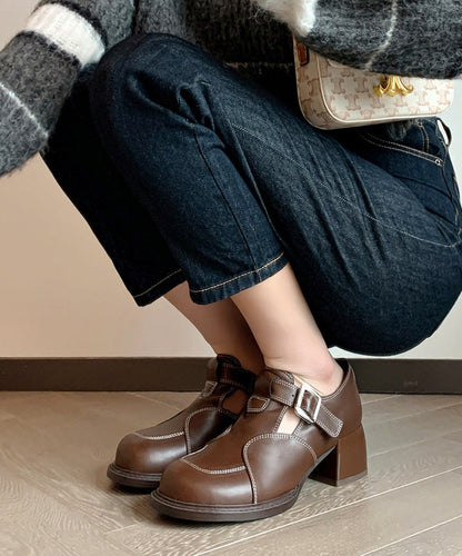 Stylish Orthopedic Shoes for Any Occasion