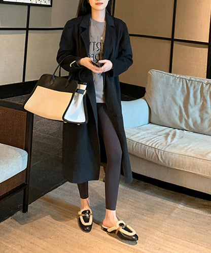 Graceful Orthopedic Slippers for Modern Look