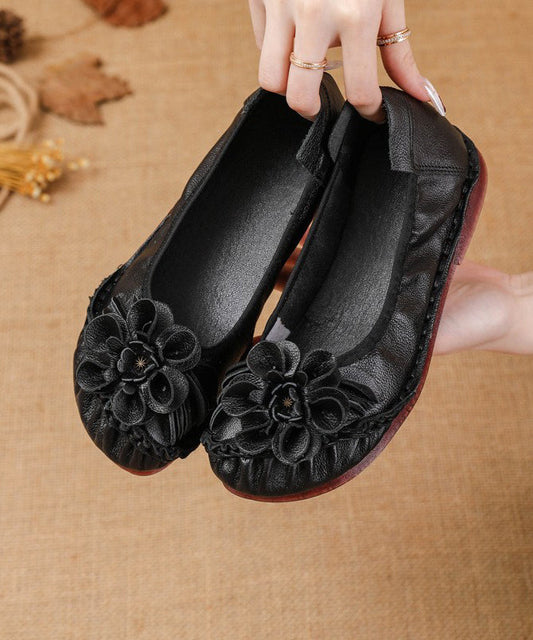 Beautifully Crafted Orthopedic Shoes