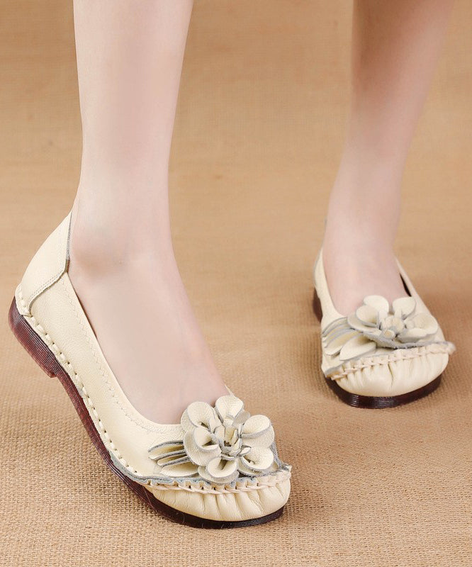 Beautifully Crafted Orthopedic Shoes