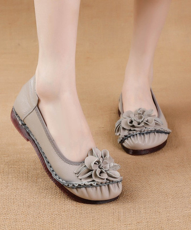 Beautifully Crafted Orthopedic Shoes