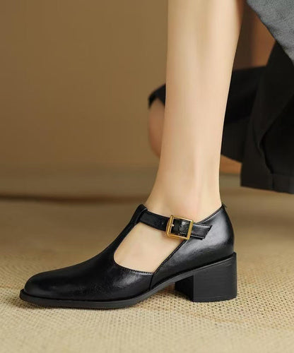 Graceful Orthopedic Shoes for Modern Look