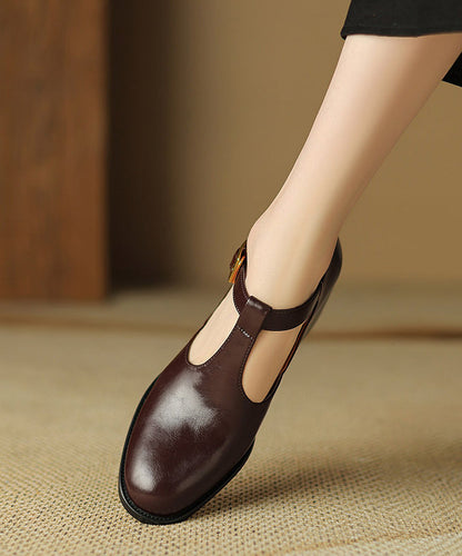 Graceful Orthopedic Shoes for Modern Look