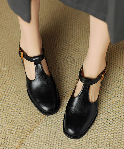 Graceful Orthopedic Shoes for Modern Look