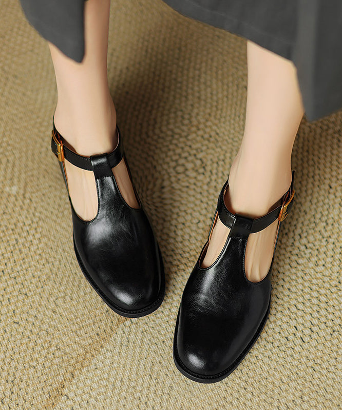 Graceful Orthopedic Shoes for Modern Look