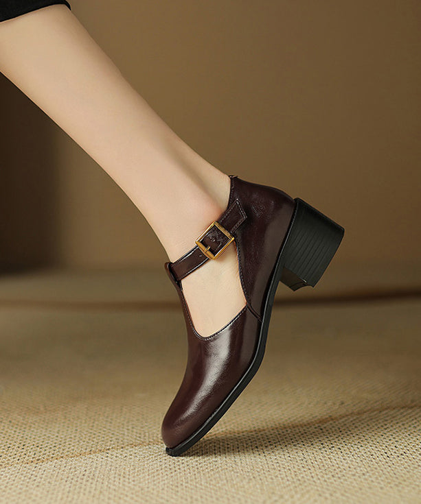 Graceful Orthopedic Shoes for Modern Look