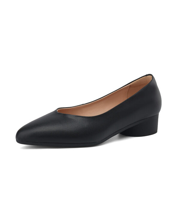 Elegant Orthopedic Shoes for Every Step