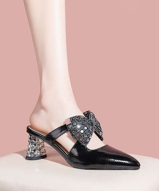 Stylish Orthopedic Sandals for Any Occasion