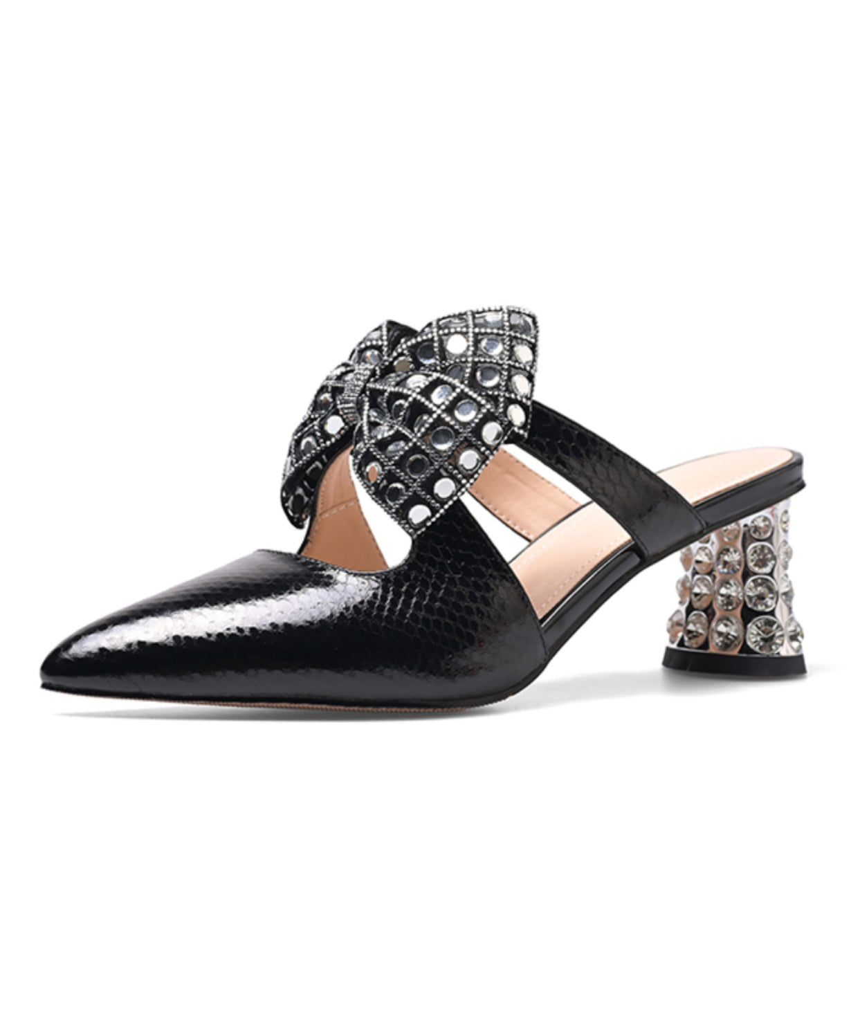 Stylish Orthopedic Sandals for Any Occasion