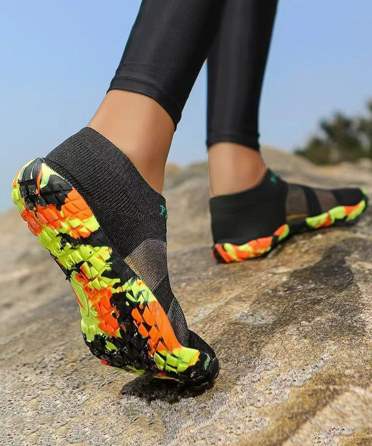 Stylish Orthopedic Shoes for Any Occasion