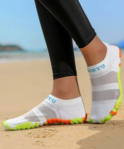Stylish Orthopedic Shoes for Any Occasion