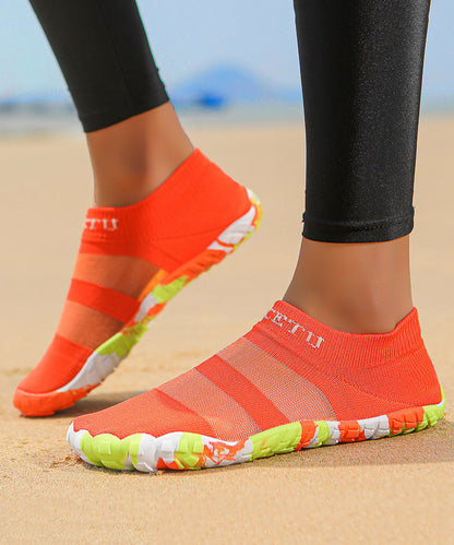 Stylish Orthopedic Shoes for Any Occasion