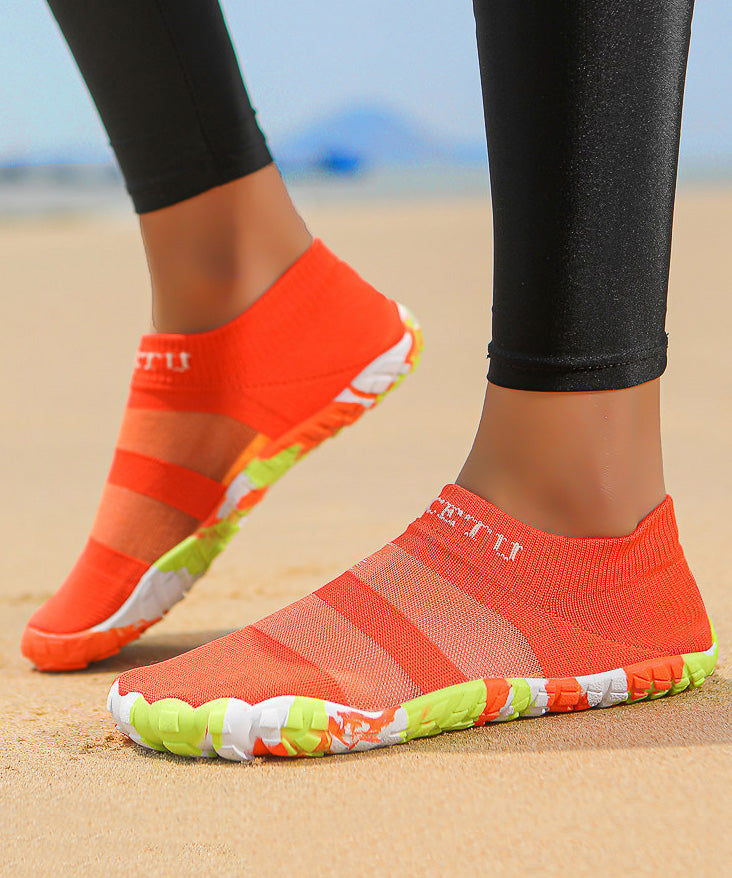Stylish Orthopedic Shoes for Any Occasion