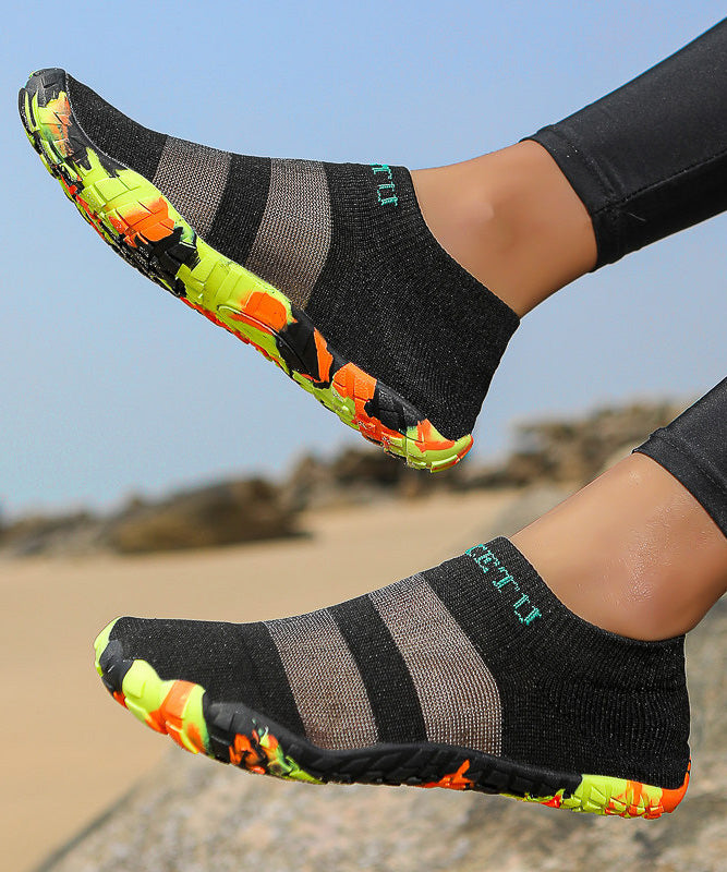 Stylish Orthopedic Shoes for Any Occasion