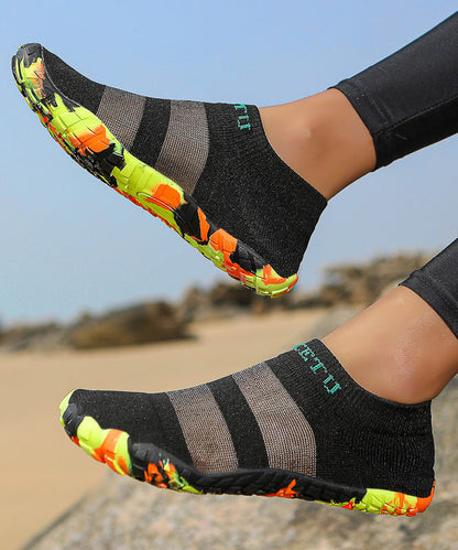 Stylish Orthopedic Shoes for Any Occasion