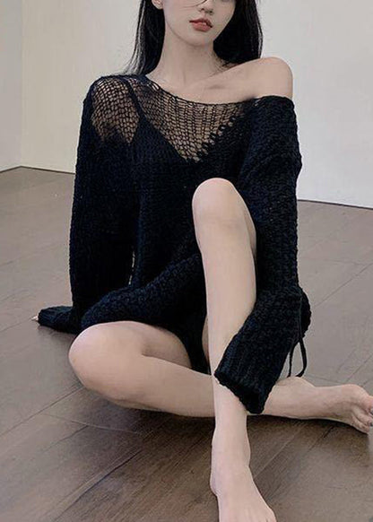 Elegant Ring for Every Occasion