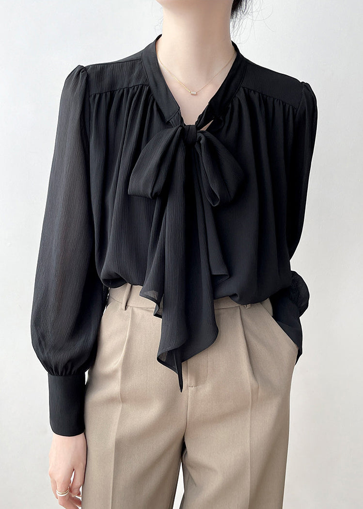 Delicate Artisan Ring