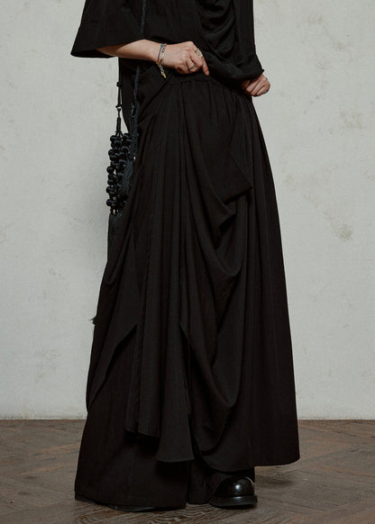 Classic Vintage & Enduringly Stylish Pants