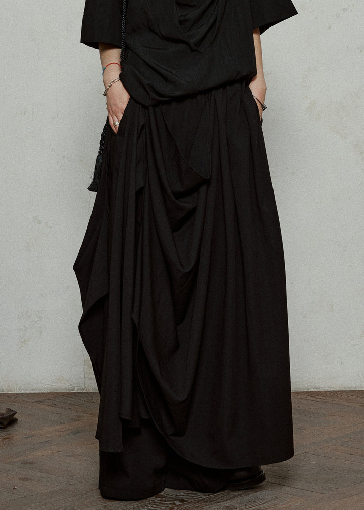 Classic Vintage & Enduringly Stylish Pants