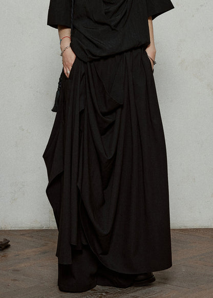 Classic Vintage & Enduringly Stylish Pants