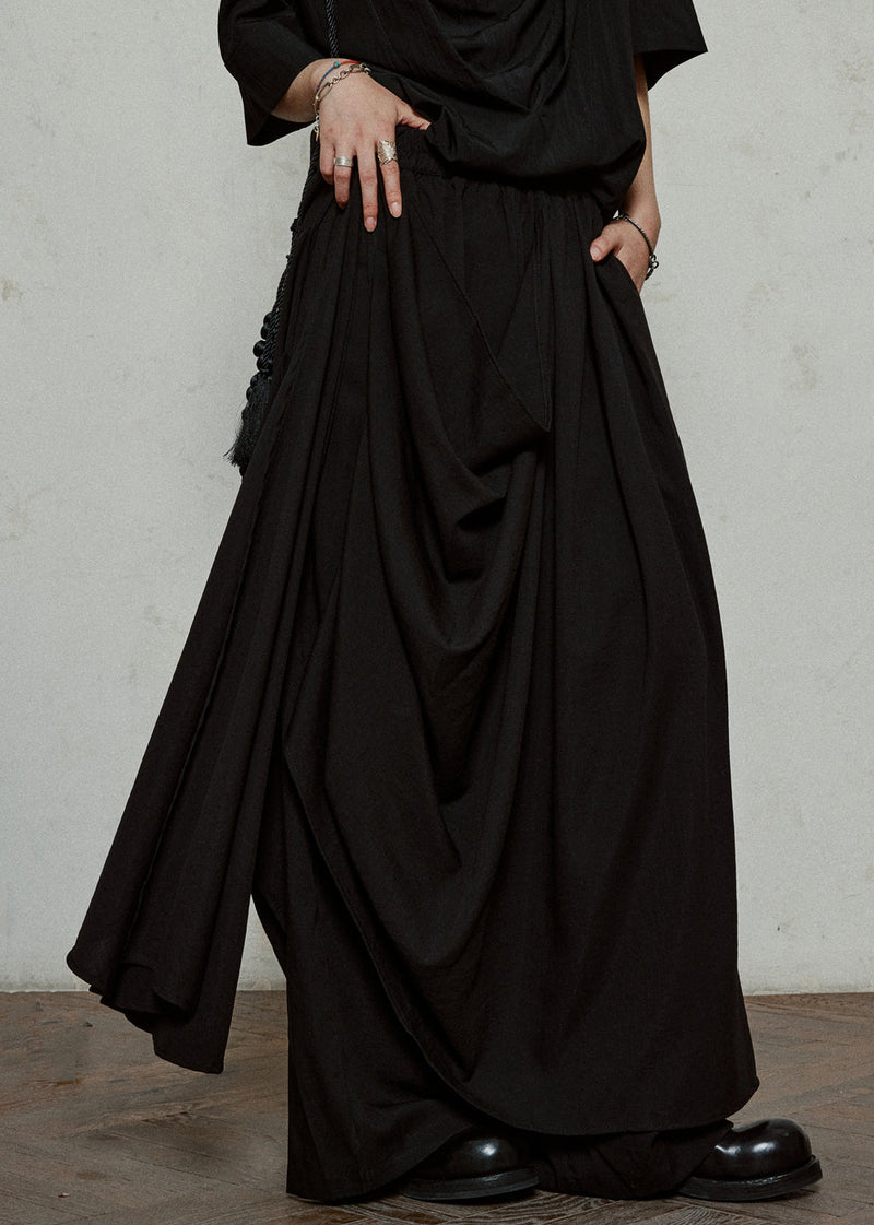 Classic Vintage & Enduringly Stylish Pants