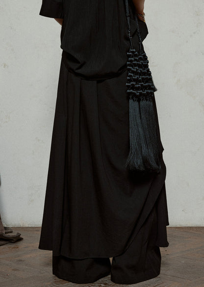 Classic Vintage & Enduringly Stylish Pants