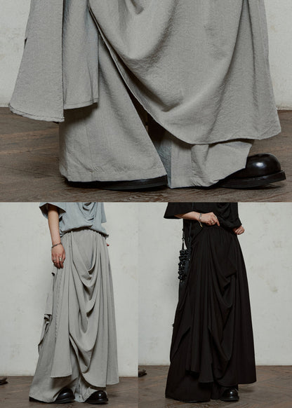 Classic Vintage & Enduringly Stylish Pants