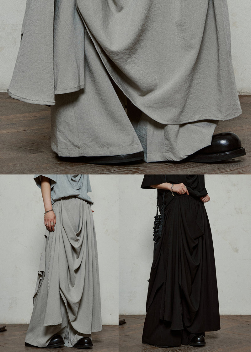 Classic Vintage & Enduringly Stylish Pants
