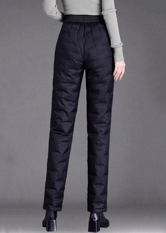 Beautifully Crafted Pants in a Classic Style