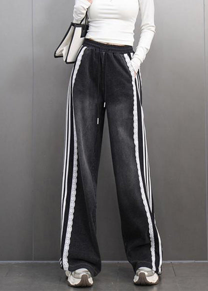 Classic Vintage & Enduringly Stylish Pants