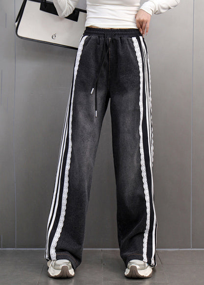 Classic Vintage & Enduringly Stylish Pants