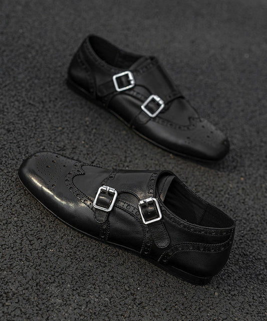 Comfortable Orthopedic Loafers for Daily Wear