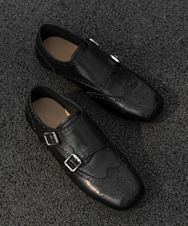 Comfortable Orthopedic Loafers for Daily Wear